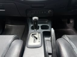 2015 TOYOTA FORTUNER 3.0D-4D R/B A/T full