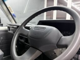 2005 TOYOTA LAND CRUISER 4.5 PETROL P/U S/C full