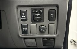 2014 TOYOTA HILUX 3.0 D-4D RAIDER R/B P/U S/C full