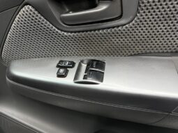 2014 TOYOTA HILUX 3.0 D-4D RAIDER R/B P/U S/C full