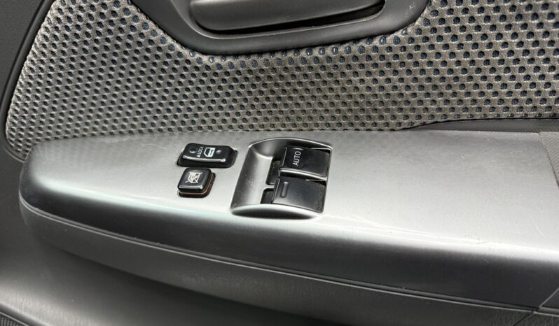 2014 TOYOTA HILUX 3.0 D-4D RAIDER R/B P/U S/C full