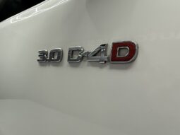 2014 TOYOTA HILUX 3.0 D-4D RAIDER R/B P/U S/C full