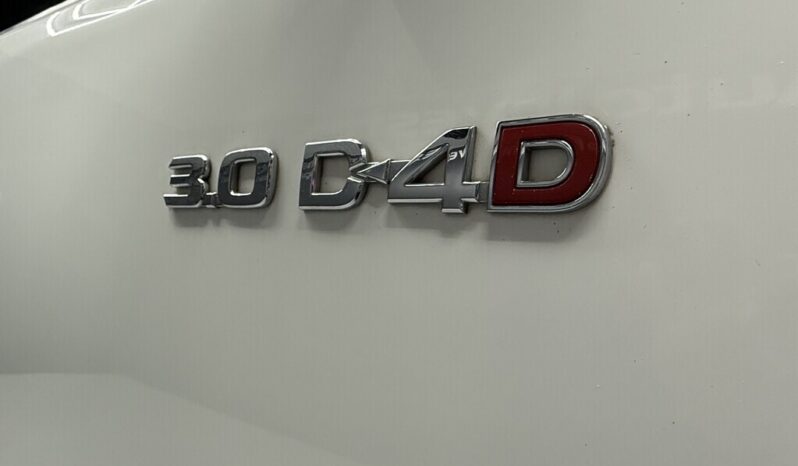 2014 TOYOTA HILUX 3.0 D-4D RAIDER R/B P/U S/C full
