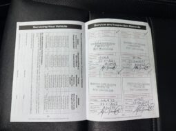 2021 FORD EVEREST 2.0D BI-TURBO LTD 4X4 A/T full