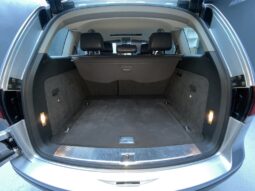 2006 VOLKSWAGEN TOUAREG 3.0 TDI V6 TIP full