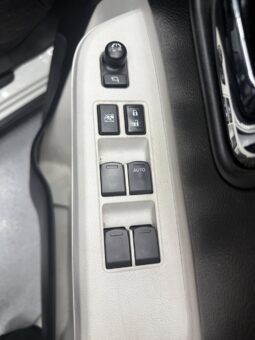 2019 SUZUKI IGNIS 1.2 GLX full