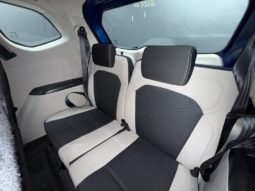 2021 RENAULT TRIBER 1.0 DYNAMIQUE / ZEN full