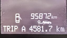 2021 RENAULT TRIBER 1.0 DYNAMIQUE / ZEN full