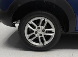 2021 RENAULT TRIBER 1.0 DYNAMIQUE / ZEN full