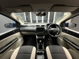 2021 RENAULT TRIBER 1.0 DYNAMIQUE / ZEN full