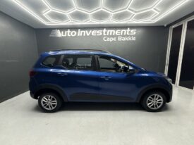 2021 RENAULT TRIBER 1.0 DYNAMIQUE / ZEN