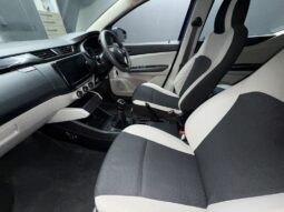 2021 RENAULT TRIBER 1.0 DYNAMIQUE / ZEN full