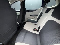 2021 RENAULT TRIBER 1.0 DYNAMIQUE / ZEN full