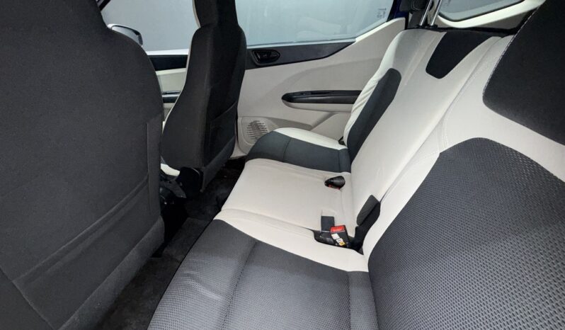 2021 RENAULT TRIBER 1.0 DYNAMIQUE / ZEN full