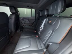 2026 JETOUR T1 2.0T ODYSSEY (AWD) full