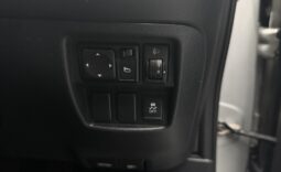 2014 NISSAN JUKE 1.6 ACENTA full