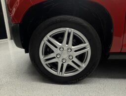 2022 SUZUKI S-PRESSO 1.0 GL full