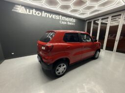 2022 SUZUKI S-PRESSO 1.0 GL