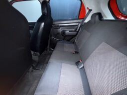 2022 SUZUKI S-PRESSO 1.0 GL full