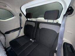 2025 RENAULT TRIBER 1.0 EXPRESSION / LIFE full