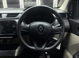2025 RENAULT TRIBER 1.0 EXPRESSION / LIFE full