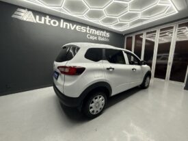 2025 RENAULT TRIBER 1.0 EXPRESSION / LIFE