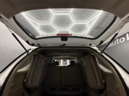 2012 TOYOTA FORTUNER 3.0D-4D 4X4 full
