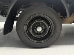 2020 HYUNDAI H100 2.6D A/C F/C D/S full