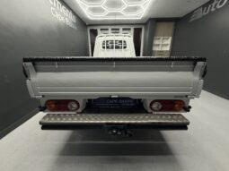 2020 HYUNDAI H100 2.6D A/C F/C D/S
