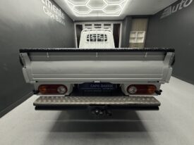 2020 HYUNDAI H100 2.6D A/C F/C D/S