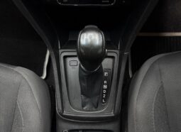 2022 TOYOTA URBAN CRUISER 1.5XR A/T full
