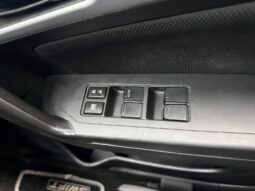 2022 TOYOTA URBAN CRUISER 1.5XR A/T full