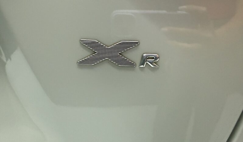 2022 TOYOTA URBAN CRUISER 1.5XR A/T full