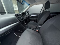 2022 TOYOTA URBAN CRUISER 1.5XR A/T full