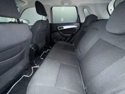2022 TOYOTA URBAN CRUISER 1.5XR A/T full