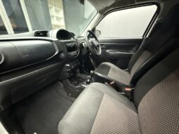 2021 SUZUKI S-PRESSO 1.0 GL full
