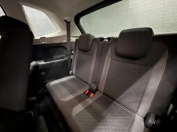 2020 VOLKSWAGEN TIGUAN ALLSPACE 1.4 TSI T/LINE DSG (110KW) full