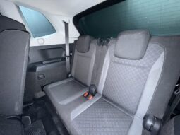 2020 VOLKSWAGEN TIGUAN ALLSPACE 1.4 TSI T/LINE DSG (110KW) full