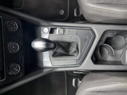 2020 VOLKSWAGEN TIGUAN ALLSPACE 1.4 TSI T/LINE DSG (110KW) full