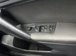 2020 VOLKSWAGEN TIGUAN ALLSPACE 1.4 TSI T/LINE DSG (110KW) full