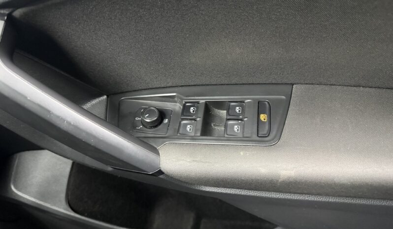 2020 VOLKSWAGEN TIGUAN ALLSPACE 1.4 TSI T/LINE DSG (110KW) full