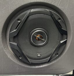 2015 TOYOTA LANDCRUISER 76 4.5D V8 S/W full