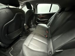 2021 BMW 118i SPORTLINE A/T (F40) full