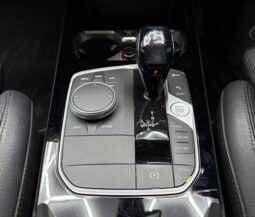 2021 BMW 118i SPORTLINE A/T (F40) full