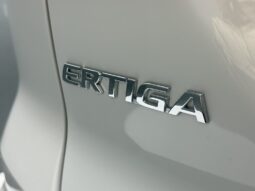 2026 SUZUKI ERTIGA 1.5 GA full