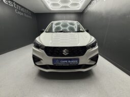 2026 SUZUKI ERTIGA 1.5 GA full