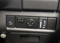2022 ISUZU D-MAX 250 HO HI-RIDE D/C P/U full
