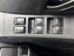 2022 ISUZU D-MAX 250 HO HI-RIDE D/C P/U full