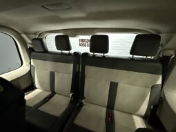 2020 TOYOTA QUANTUM 2.8 GL 11 SEAT full
