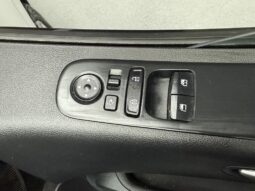 2025 HYUNDAI STARIA 2.2D EXECUTIVE A/T full